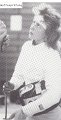 1_foto 2 Heidenheim 1989